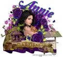 Annie