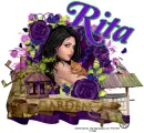 Rita