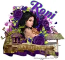 Roni