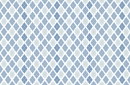 Plaid Background