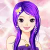 hello