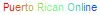 PR online