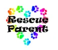 Pet Rescue