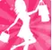 It Girl