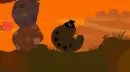 locoroco