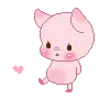 KAWAII CRITTERS