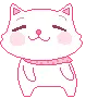 KAWAII CRITTERS