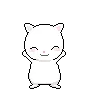 KAWAII CRITTERS
