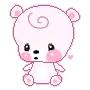 KAWAII CRITTERS