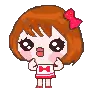 KAWAII CUTIES