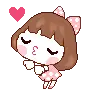 KAWAII CUTIES