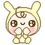 KAWAII CUTIES