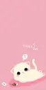 LOVELY KITTY