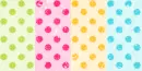 cute pokladots