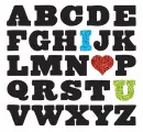 áƒ¦iLUáƒ¦