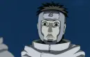 Yamato's scary face 