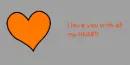 heart
