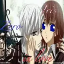 vampire knight