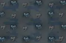 Background - Hearts