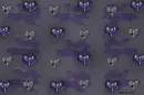 Background - Hearts