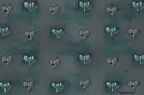 Background - Hearts
