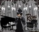Roni