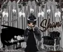 Shani