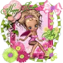 Ady (first name)