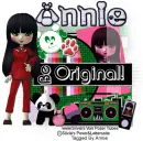 Annie