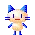 ~ Gnicco