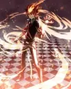 tsunayoshi