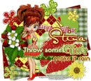 stina