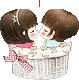 Cute Kids