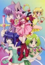 tokyo mew mew