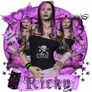 Ricky