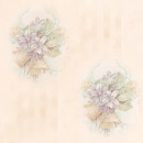 Wedding bells