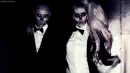 I was Born This Way YAAAAHH!!!!