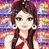 sweety