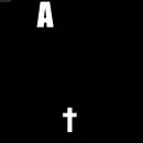 AMEN FASHION â€  BLACK JESUS