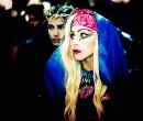 â€  Judas â€ 