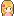 (*^-^ )