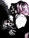 BORNâ€ THISâ€ WAY