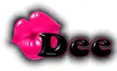 Dee