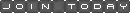 My banner