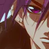 Dark Icon