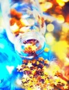 wishes