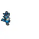 Lucario