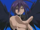 Dark