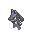 Lucario