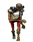 Revenant